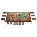 Risk 60th Anniversary Edition Board Games - New