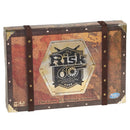 Risk 60th Anniversary Edition Board Games - New