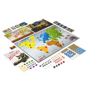 Risk: Legacy Board Games - New