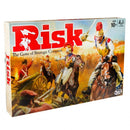 Risk Board Games - New