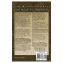Robin's Laws of Good Game Mastering RPG - New