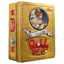 Roll for It! Deluxe Board Games - New