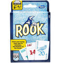 Rook Card Game Board Games - New