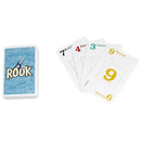 Rook Card Game Board Games - New