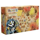 Root Marauder Hirelings Pack & Box Board Games - New