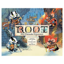 Root The Marauder Expansion Board Games - New