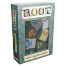 Root: The Vagabond Pack Board Games - New