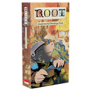Root Underworlds Hirelings Pack Board Games - New