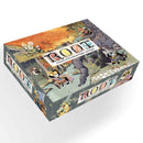 Root Board Games - New