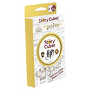 Rory's Story Cubes Harry Potter Board Games - New