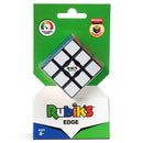 Rubiks 3x1 Edge Puzzles