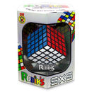 Rubiks 5X5 Puzzles