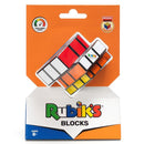 Rubiks Blocks 3x3 Puzzles
