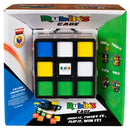 Rubiks Cage 3D Sequence Game Board Games - New