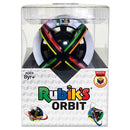 Rubik's Orbit Board Games - New