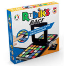 Rubik's Race Game Board Games - New