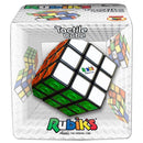 Rubik's Tactile Cube Puzzles