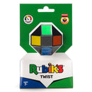 Rubiks Twist Puzzles