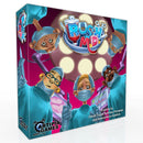 Rush MD Board Games - New