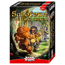 Saboteur: The Lost Mines Board Games - New