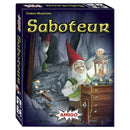 Saboteur Board Games - New