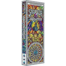 Sagrada: 5 - 6 Player Expansion Board Games - New