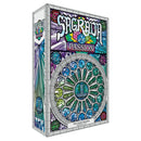 Sagrada: Passion Board Games - New