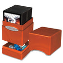 Satin Tower Deck Box Accessories - Card Game - Boxes