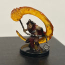 Satyr Firedancer 24a Mythic Odysseys of Theros RPG - Blind Box Singles