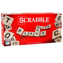 Scrabble Board Games - New