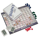 Sequence Board Games - New