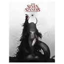 Seven Sinners RPG - New