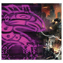 Shadowrun: 6th Ed Gamemaster Screen RPG - New