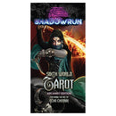Shadowrun: Sixth World Tarot Arcanist Ed RPG - New