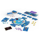 Sheepy Time Board Games - New