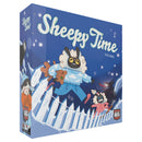 Sheepy Time Board Games - New