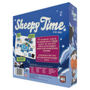 Sheepy Time Board Games - New