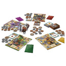 Sheriff of Nottingham 2nd Ed Board Games - New