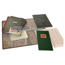 Sherlock Holmes: Consulting Detective - Baker Street Irregulars Board Games - New
