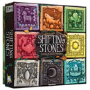 Shifting Stones Board Games - New