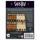 Shobu Board Games - New