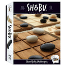 Shobu Board Games - New
