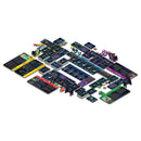 Sidereal Confluence: Remastered Edition Board Games - New