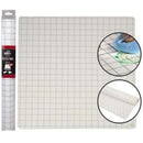 Silicone Terrain Mat 19x19 Accessories - Misc