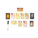 Silver & Gold Board Games - New