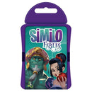 Similo: Fables Board Games - New