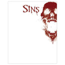 Sins RPG RPG - New