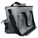Skirmisher Gaming Bag: Accessories - Misc