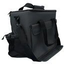 Skirmisher Gaming Bag: Accessories - Misc
