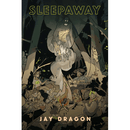 Sleepaway RPG RPG - New